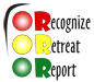 3 R's Graphic