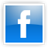 Find Ordnance Reef Hawaii on Facebook